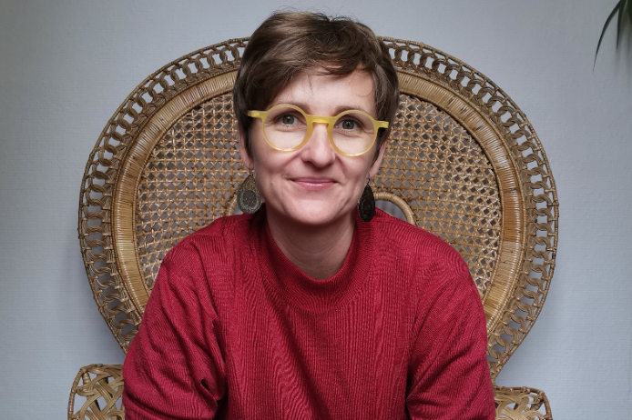 Amélie 2